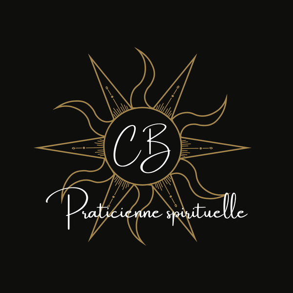 Catherine Boudreau, praticienne spirituelle